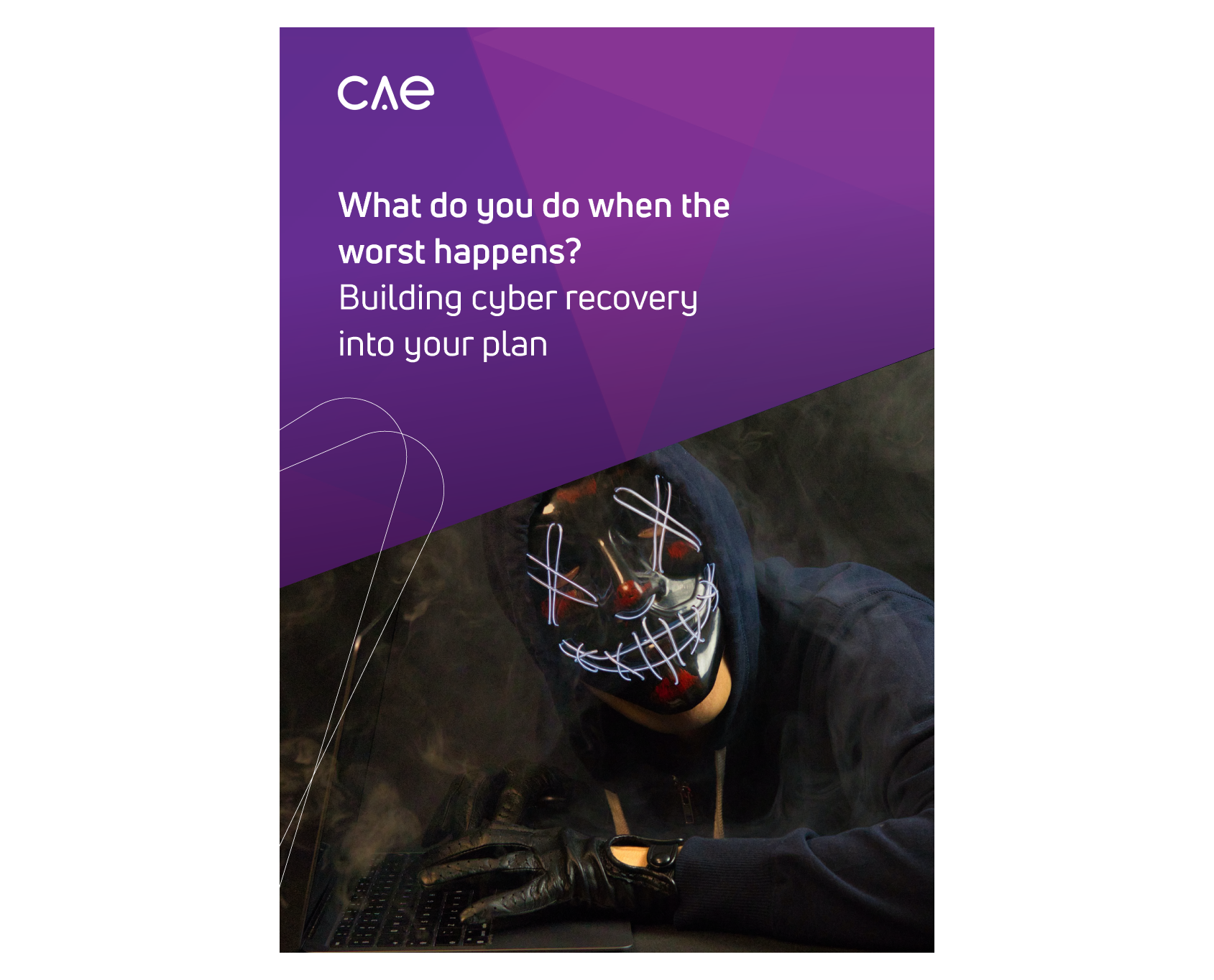 download-our-free-ebook-on-cyber-recovery